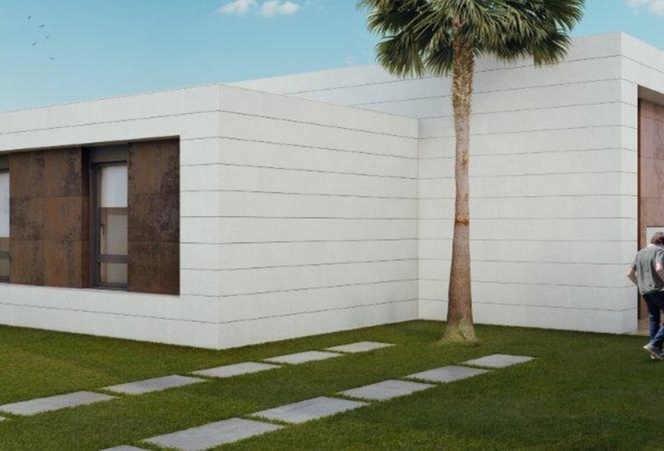 Revente -  - Pilar de la Horadada