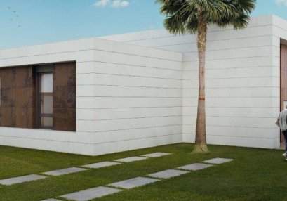 Revente -  - Pilar de la Horadada