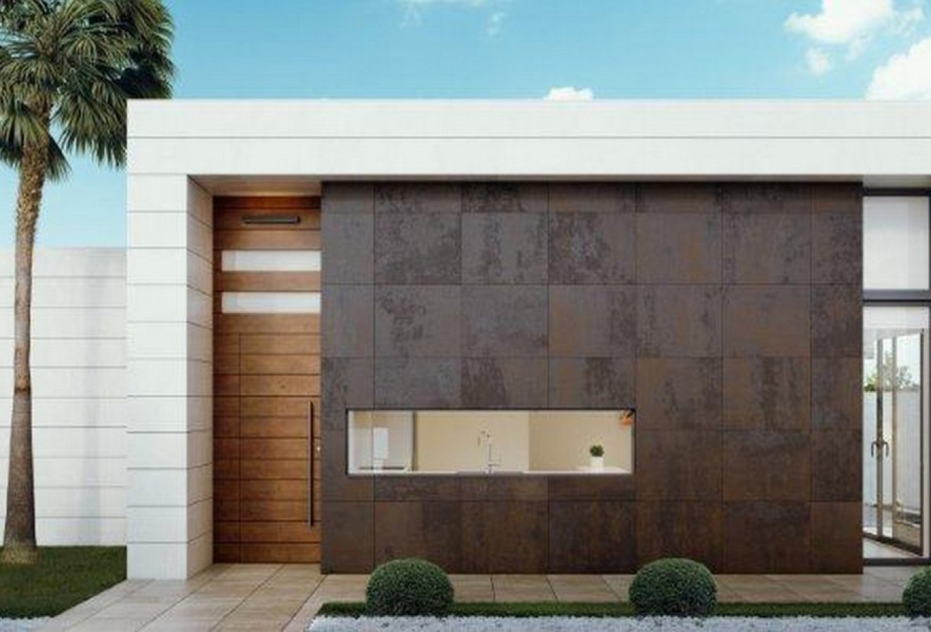 Revente -  - Pilar de la Horadada