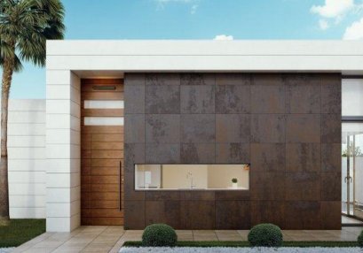 Revente -  - Pilar de la Horadada