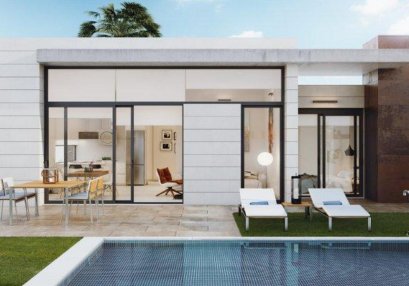 Revente -  - Pilar de la Horadada