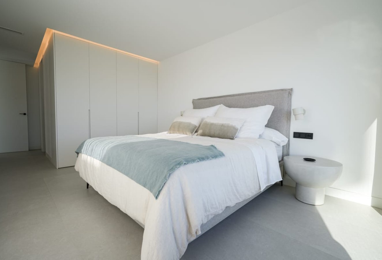 Reventa - Casa - Polop