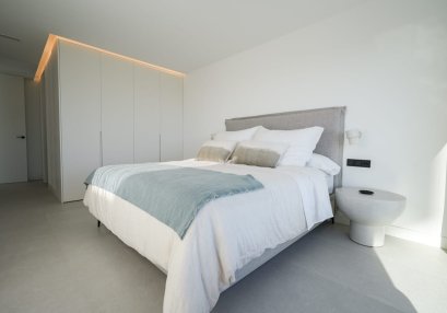 Reventa - Casa - Polop