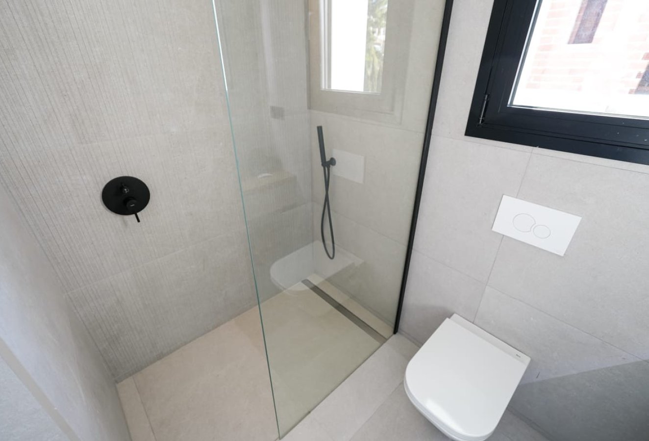 Reventa - Casa - Polop