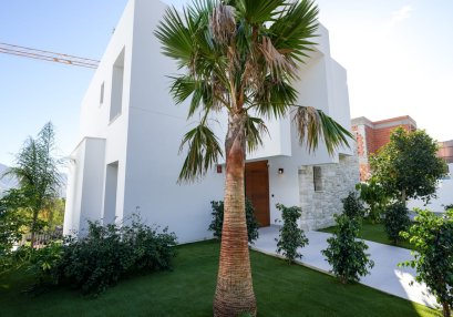 Reventa - Casa - Polop