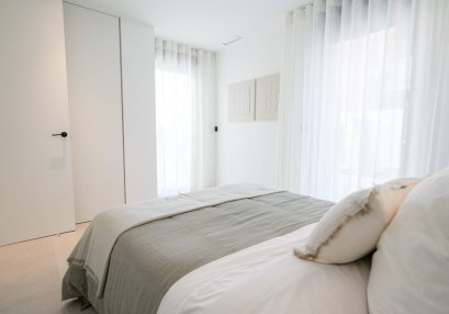 Reventa - Casa - Polop