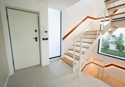 Reventa - Casa - Polop