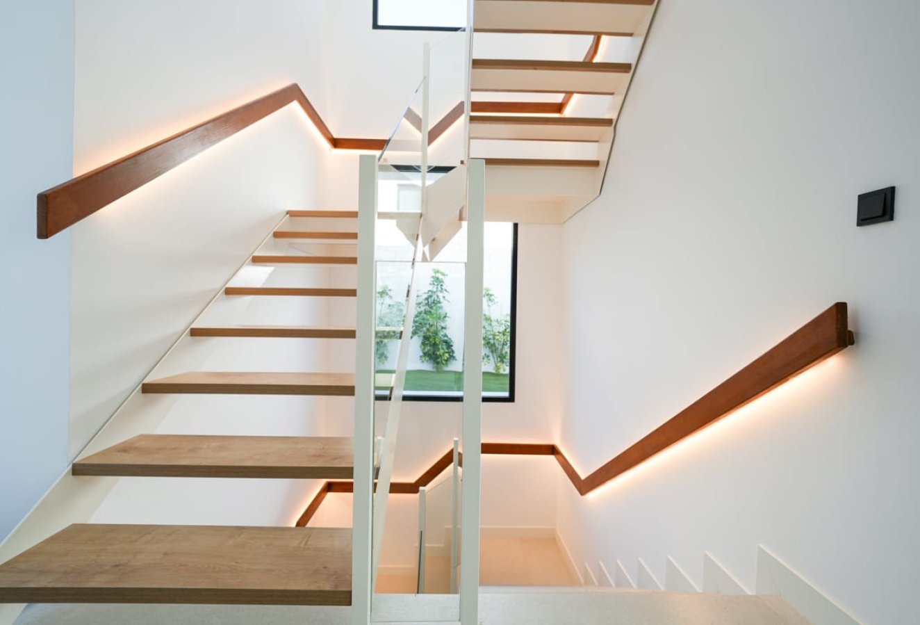 Reventa - Casa - Polop