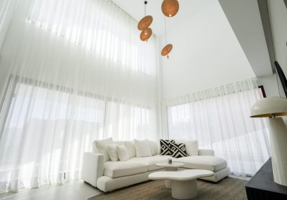 Reventa - Casa - Polop