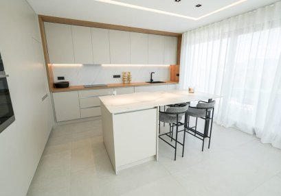 Reventa - Casa - Polop