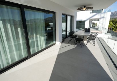 Reventa - Casa - Polop