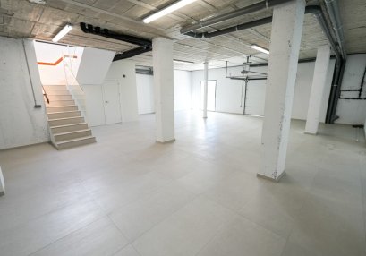 Reventa - Casa - Polop