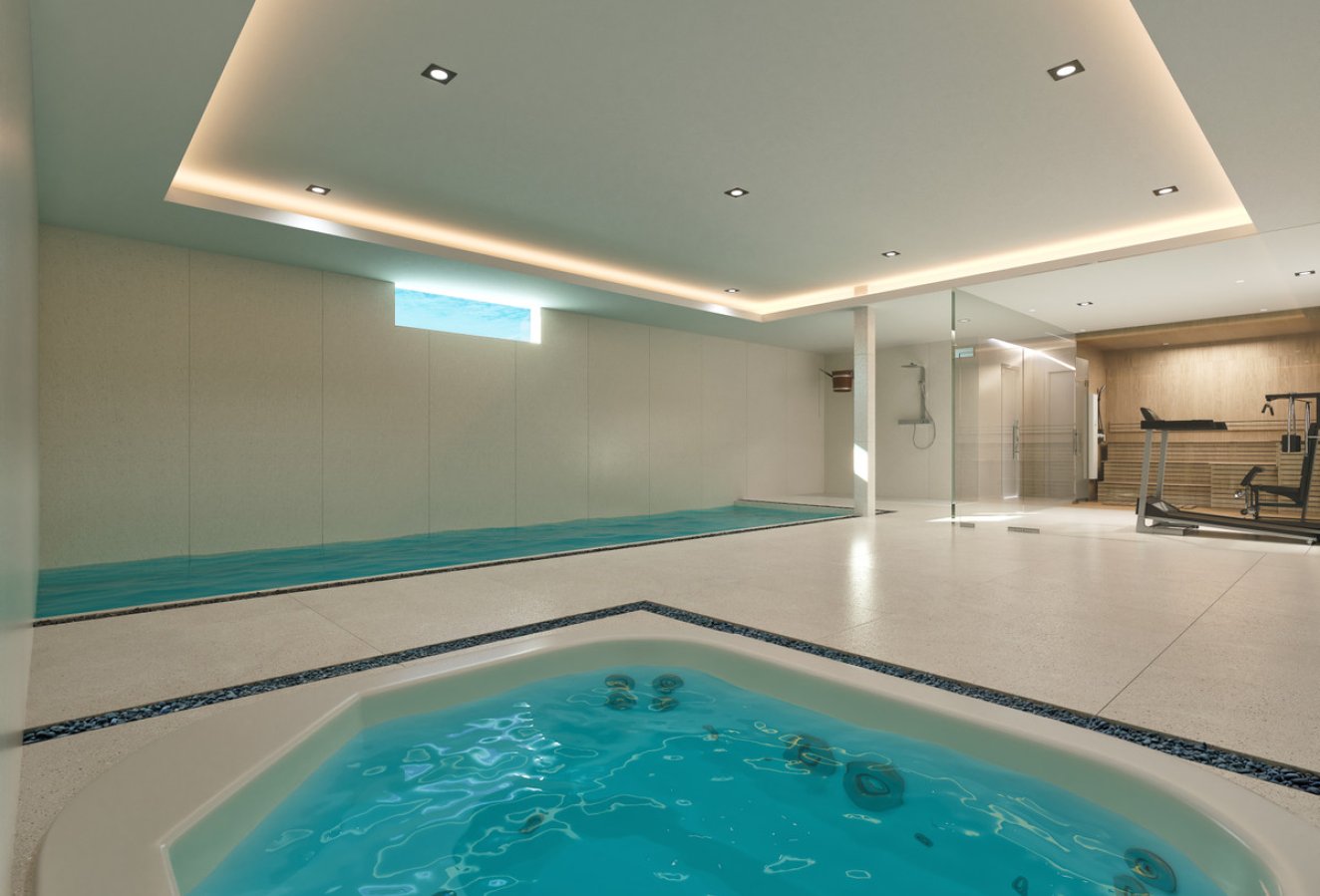 Reventa - Casa - Jávea