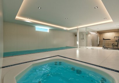 Reventa - Casa - Jávea