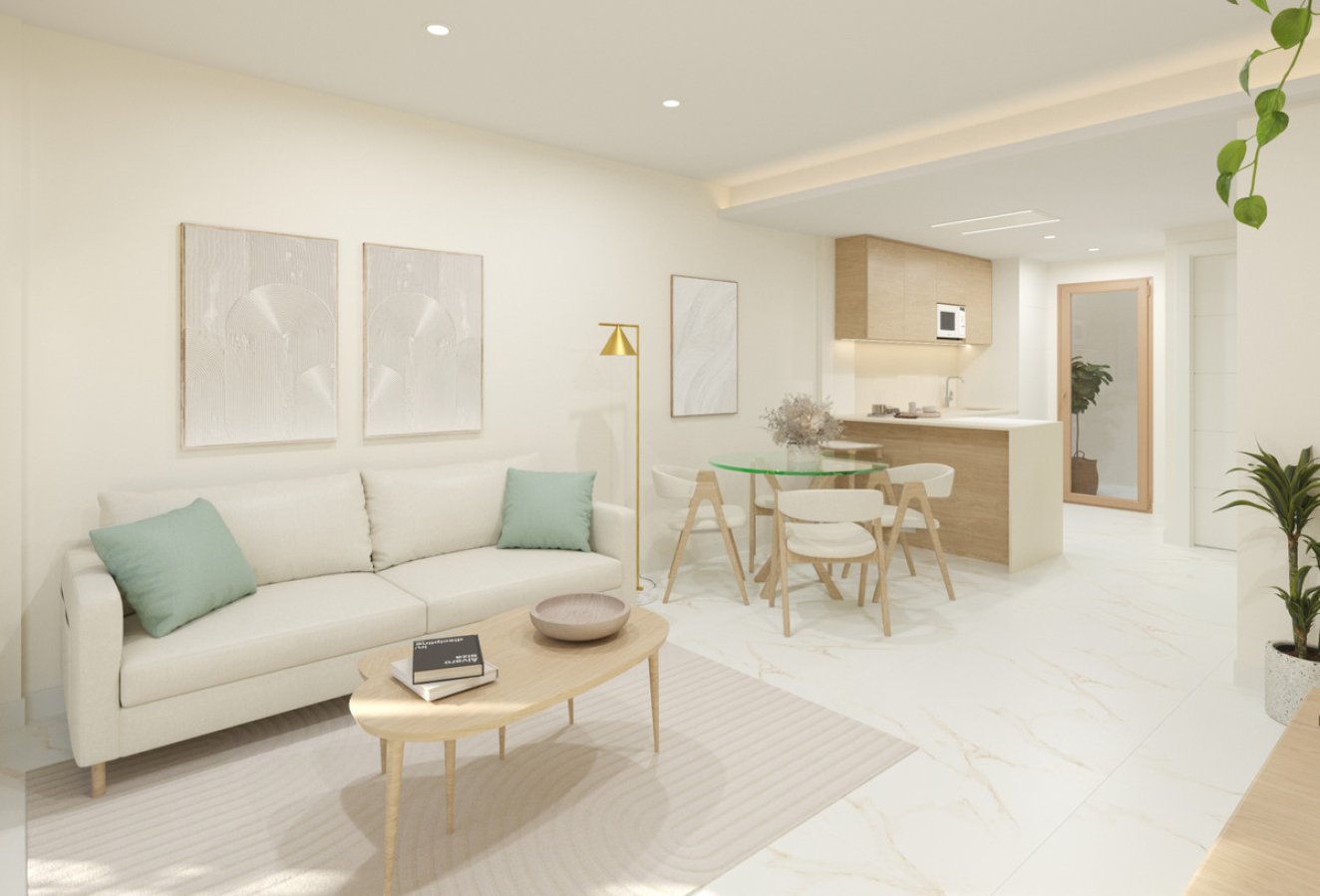 Reventa - Casa - Dolores