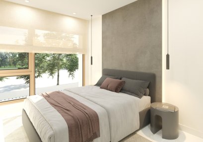 Reventa - Casa - Dolores