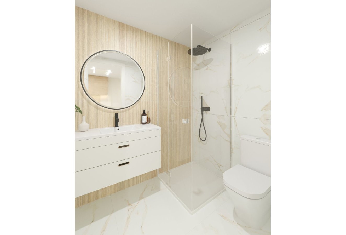 Reventa - Casa - Dolores