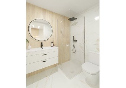 Reventa - Casa - Dolores