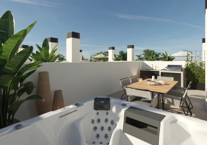 Reventa - Casa - Dolores