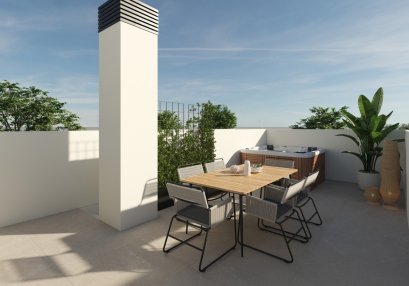 Reventa - Casa - Dolores