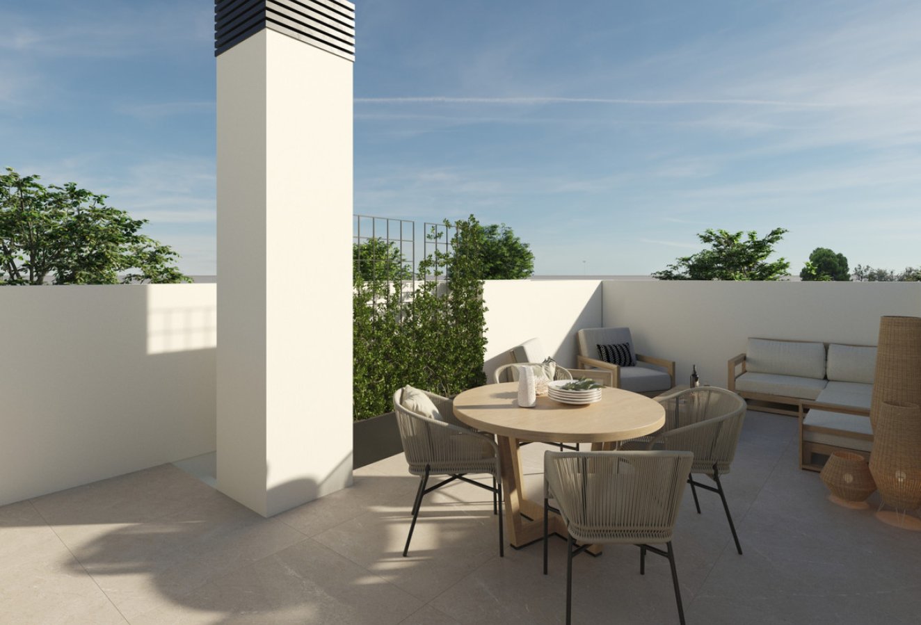 Reventa - Casa - Dolores