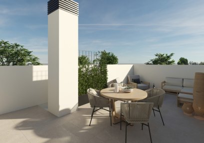 Reventa - Casa - Dolores