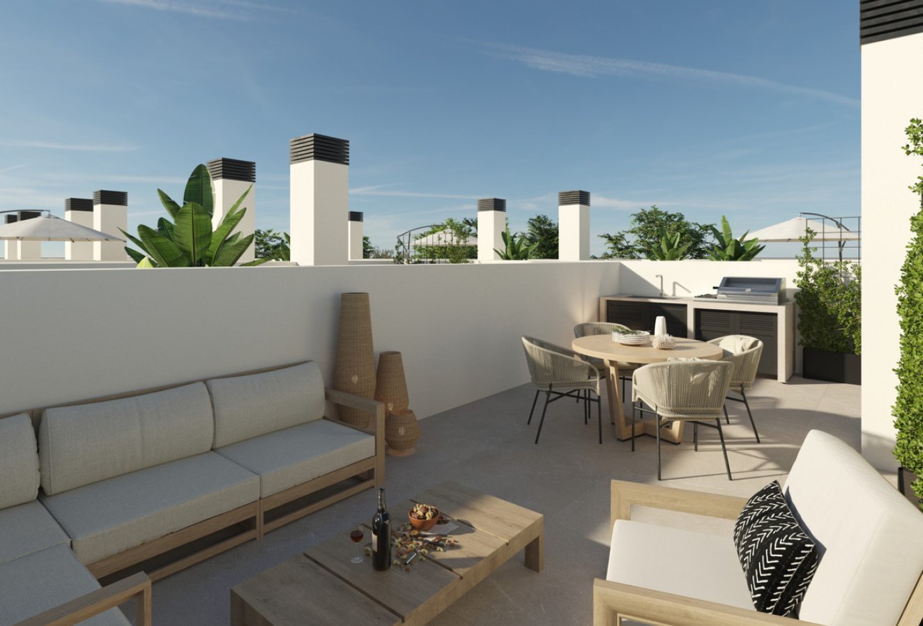 Reventa - Casa - Dolores