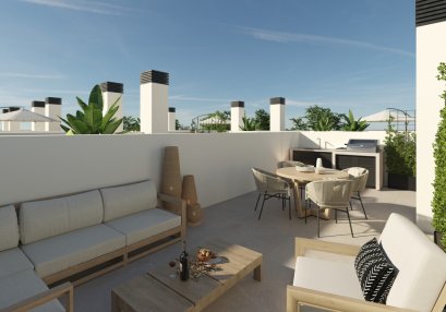 Reventa - Casa - Dolores