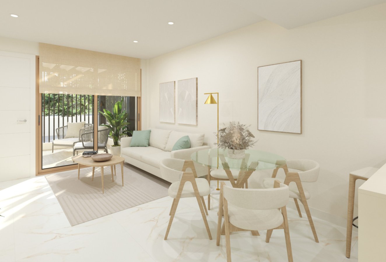 Reventa - Casa - Dolores