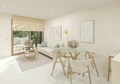 Reventa - Casa - Dolores