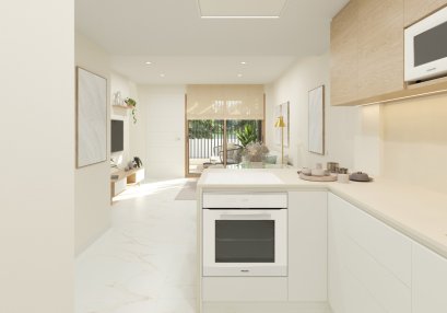 Reventa - Casa - Dolores