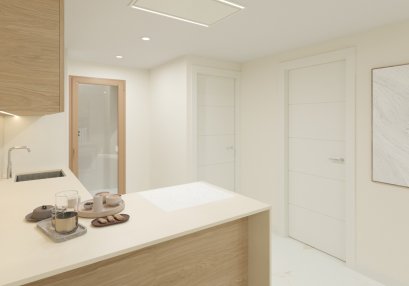 Reventa - Casa - Dolores