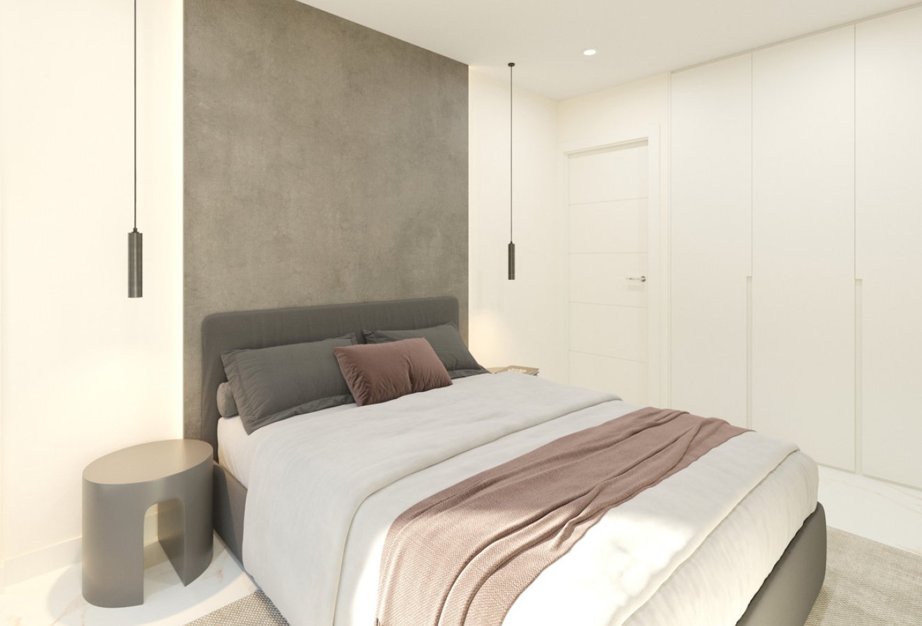 Reventa - Casa - Dolores