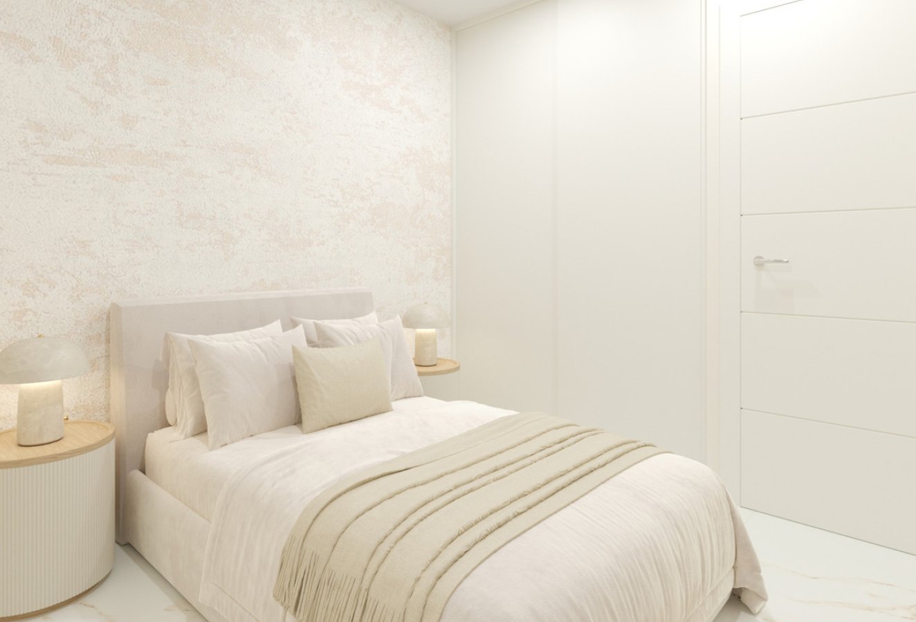 Reventa - Casa - Dolores