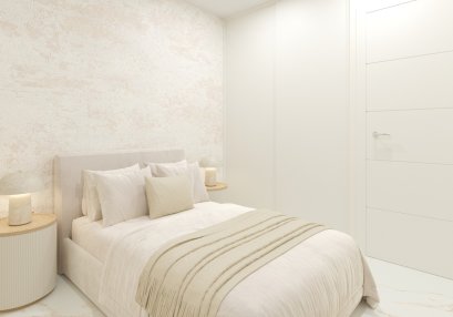 Reventa - Casa - Dolores