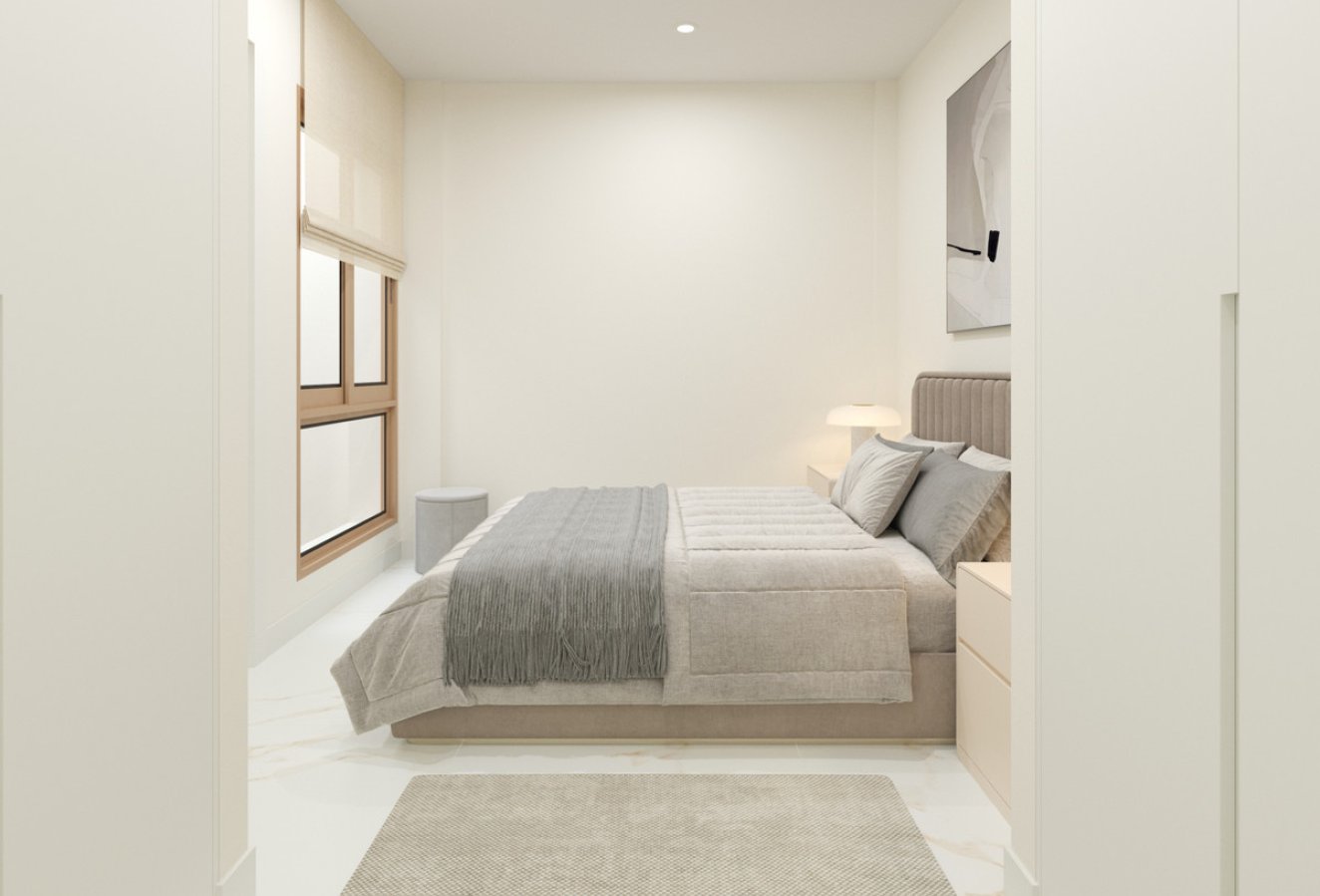 Reventa - Casa - Dolores