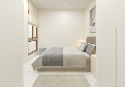 Reventa - Casa - Dolores