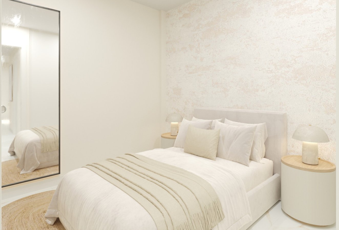 Reventa - Casa - Dolores