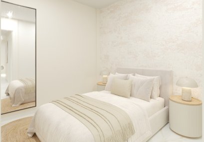 Reventa - Casa - Dolores