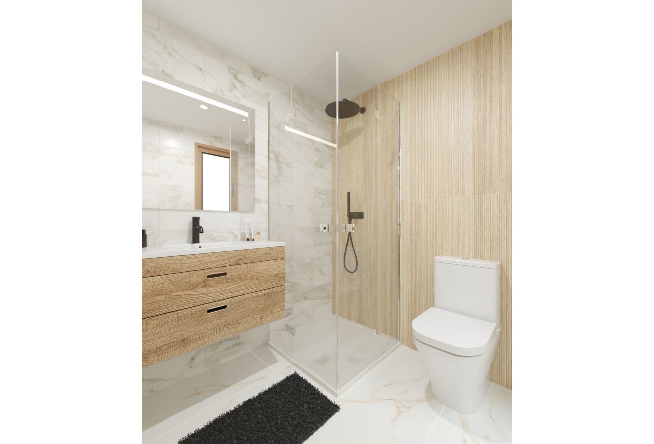 Reventa - Casa - Dolores