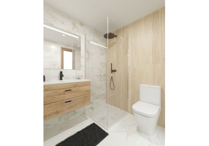 Reventa - Casa - Dolores