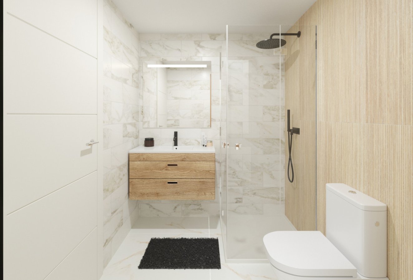 Reventa - Casa - Dolores