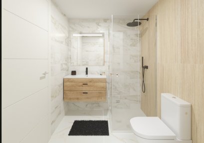 Reventa - Casa - Dolores