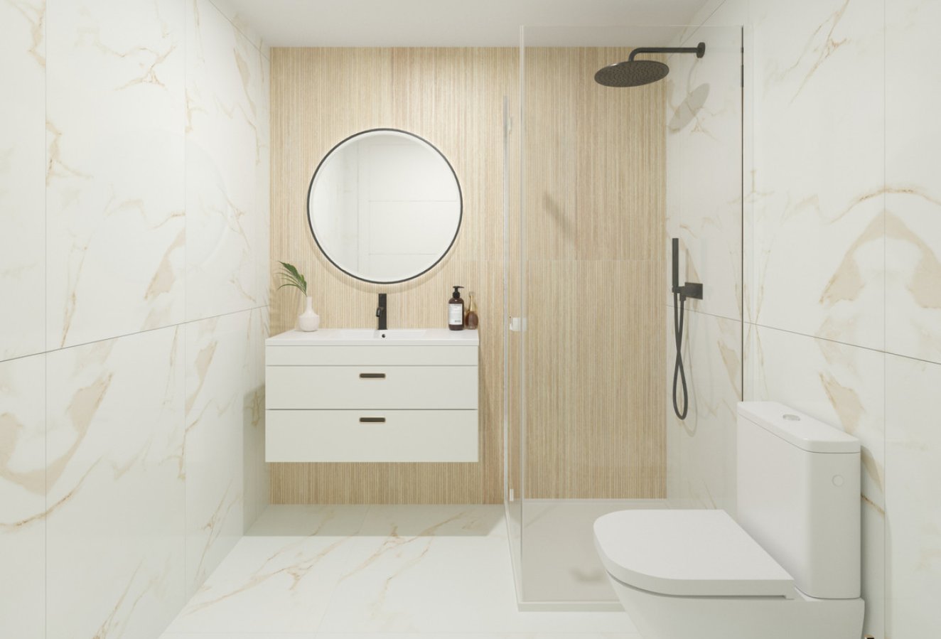 Reventa - Casa - Dolores