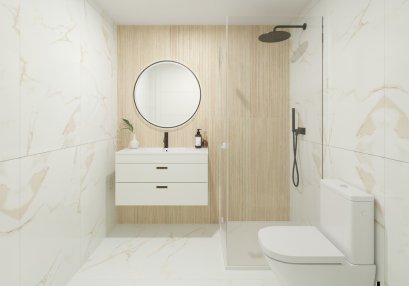 Reventa - Casa - Dolores