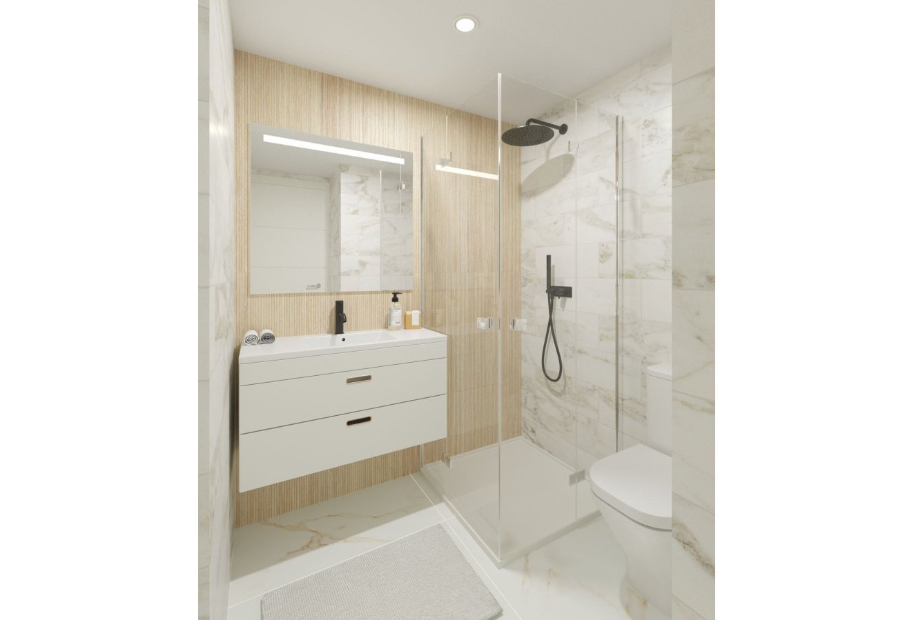 Reventa - Casa - Dolores