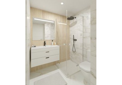 Reventa - Casa - Dolores