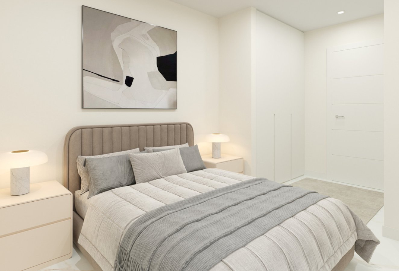 Reventa - Casa - Dolores