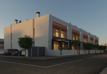 Reventa - Casa - Dolores