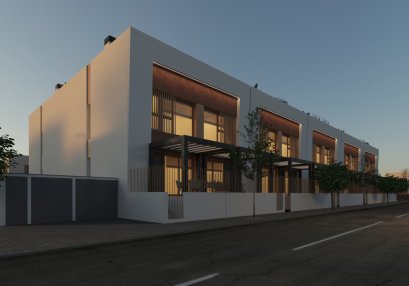 Reventa - Casa - Dolores